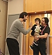 Filename=165.jpg
Filesize=713KiB
Dimensions=1300x866
Date added=May 31, 2024 165.jpg