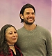 Filename=167.jpg
Filesize=683KiB
Dimensions=1300x866
Date added=May 31, 2024 167.jpg
