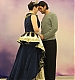 Filename=168.jpg
Filesize=454KiB
Dimensions=720x1080
Date added=May 31, 2024 168.jpg