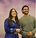 Filename=169.jpg
Filesize=686KiB
Dimensions=1300x866
Date added=May 31, 2024 169.jpg