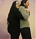 Filename=173.jpg
Filesize=318KiB
Dimensions=720x1080
Date added=May 31, 2024 173.jpg