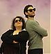 Filename=174.jpg
Filesize=577KiB
Dimensions=1300x866
Date added=May 31, 2024 174.jpg