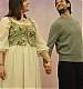 Filename=179.jpg
Filesize=430KiB
Dimensions=720x1080
Date added=May 31, 2024 179.jpg