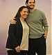 Filename=184.jpg
Filesize=391KiB
Dimensions=720x1080
Date added=May 31, 2024 184.jpg