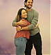 Filename=186.jpg
Filesize=416KiB
Dimensions=720x1080
Date added=May 31, 2024 186.jpg