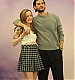 Filename=187.jpg
Filesize=454KiB
Dimensions=720x1080
Date added=May 31, 2024 187.jpg