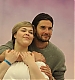 Filename=190.jpg
Filesize=559KiB
Dimensions=1300x866
Date added=May 31, 2024 190.jpg