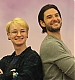 Filename=192.jpg
Filesize=627KiB
Dimensions=1300x866
Date added=May 31, 2024 192.jpg