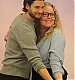 Filename=199.jpg
Filesize=480KiB
Dimensions=720x1080
Date added=May 31, 2024 199.jpg