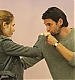 Filename=200.jpg
Filesize=721KiB
Dimensions=1300x866
Date added=May 31, 2024 200.jpg