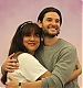 Filename=205.jpg
Filesize=597KiB
Dimensions=1300x866
Date added=May 31, 2024 205.jpg