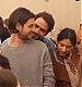 Filename=223.jpg
Filesize=754KiB
Dimensions=1300x731
Date added=May 31, 2024 223.jpg