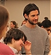 Filename=228.jpg
Filesize=829KiB
Dimensions=1300x866
Date added=May 31, 2024 228.jpg