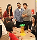 Filename=230.jpg
Filesize=838KiB
Dimensions=1300x866
Date added=May 31, 2024 230.jpg