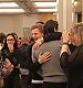 Filename=231.jpg
Filesize=849KiB
Dimensions=1300x866
Date added=May 31, 2024 231.jpg