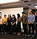 Filename=235.jpg
Filesize=915KiB
Dimensions=2000x1333
Date added=Jun 16, 2024 235.jpg