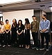 Filename=236.jpg
Filesize=928KiB
Dimensions=2000x1333
Date added=Jun 16, 2024 236.jpg