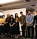 Filename=240.jpg
Filesize=950KiB
Dimensions=2000x1333
Date added=Jun 16, 2024 240.jpg