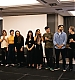 Filename=242.jpg
Filesize=924KiB
Dimensions=2000x1333
Date added=Jun 16, 2024 242.jpg