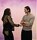 Filename=252.jpg
Filesize=673KiB
Dimensions=2000x1333
Date added=Jun 16, 2024 252.jpg