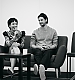 Filename=261.jpg
Filesize=653KiB
Dimensions=2000x1333
Date added=Jun 16, 2024 261.jpg