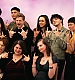 Filename=263.jpg
Filesize=823KiB
Dimensions=2000x1333
Date added=Jun 16, 2024 263.jpg