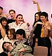 Filename=265.jpg
Filesize=823KiB
Dimensions=2000x1333
Date added=Jun 16, 2024 265.jpg