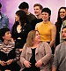 Filename=267.jpg
Filesize=909KiB
Dimensions=2000x1333
Date added=Jun 16, 2024 267.jpg
