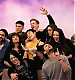 Filename=268.jpg
Filesize=753KiB
Dimensions=2000x1333
Date added=Jun 16, 2024 268.jpg