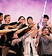 Filename=275.jpg
Filesize=848KiB
Dimensions=2000x1333
Date added=Jun 16, 2024 275.jpg
