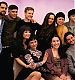 Filename=276.jpg
Filesize=868KiB
Dimensions=2000x1333
Date added=Jun 16, 2024 276.jpg