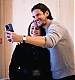 Filename=279.jpg
Filesize=1605KiB
Dimensions=2000x3000
Date added=Jun 16, 2024 279.jpg
