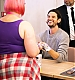 Filename=284.jpg
Filesize=1979KiB
Dimensions=2000x3000
Date added=Jun 16, 2024 284.jpg