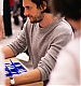 Filename=291.jpg
Filesize=2120KiB
Dimensions=2000x3000
Date added=Jun 16, 2024 291.jpg