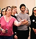 Filename=299.jpg
Filesize=788KiB
Dimensions=2000x1333
Date added=Jun 16, 2024 299.jpg