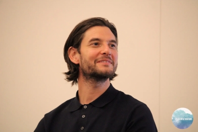 106.jpg