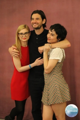 123.jpg