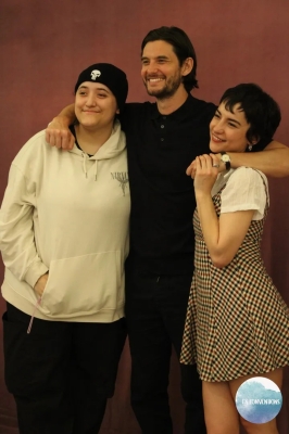 128.jpg