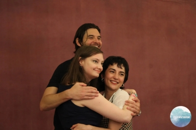 140.jpg