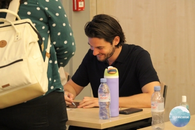 149.jpg