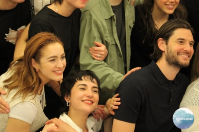 154.jpg