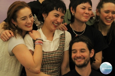159.jpg