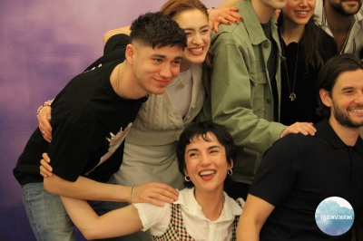 162.jpg