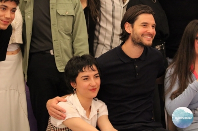 165.jpg