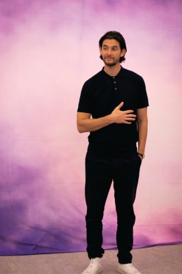 259.jpg