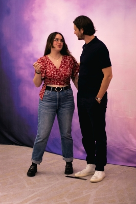 262.jpg