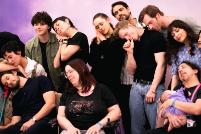 281.jpg