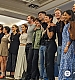 Filename=001.jpg
Filesize=1049KiB
Dimensions=1500x930
Date added=May 16, 2024 001.jpg