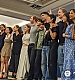 Filename=002.jpg
Filesize=1052KiB
Dimensions=1500x930
Date added=May 16, 2024 002.jpg