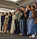 Filename=004.jpg
Filesize=1047KiB
Dimensions=1500x930
Date added=May 16, 2024 004.jpg